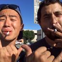 Daichi Inaba (@007_kun) Twitter