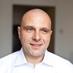 Matthieu DURAN (@winamatt) Twitter profile photo Matthieu DURAN (@winamatt) Twitter profile photo