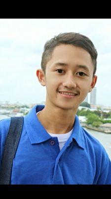Fans NabilahJKT48