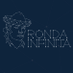 Ronda Infinita (@Rondainfinita) Twitter profile photo