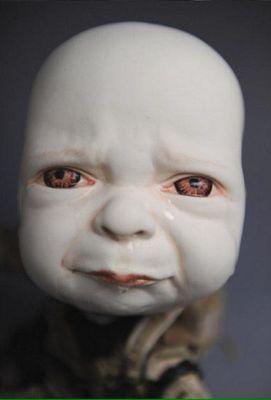 garikyyy531's profile picture. 