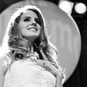 Anna - @AnnaLanaDelRey - Twitter