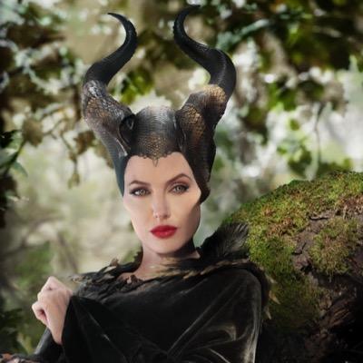 Some may call me a villian...but there is always a reason a person becomes one.