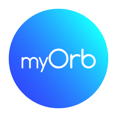 myOrb