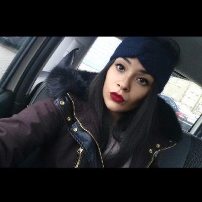 melisa_gnes's profile picture. #belieber#(un)follow#back#JDB