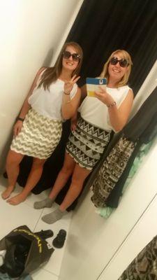 CountryMeegz's profile picture. Farm Girl, Southland, New Zealand.
Telford 2015 baby!