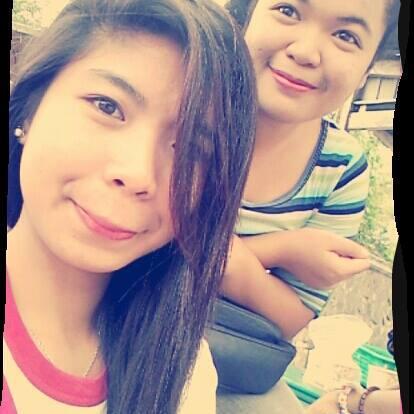 mikay029's profile picture. fB : https://t.co/eB3QjxVFIp

Miks | 17| Filipino | 5'5 | Dancer | Food Lover | College | I can also speak Korean ツ