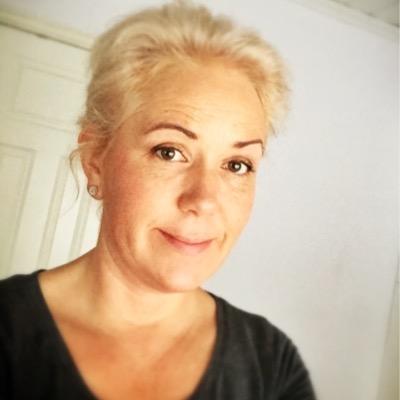 Smakenavoslo's profile picture. Love to eat! Journalist & blogger