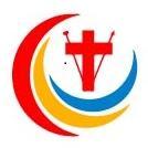 Redemptorist Youth Preparation Commitee for World Youth Day 2016 - Redemptorist Day and Mission Week.