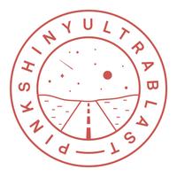 pinkshinyultrablast (@pinkshinyband) 's Twitter Profile