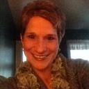 Maria costlow - @mariasmearman - Twitter