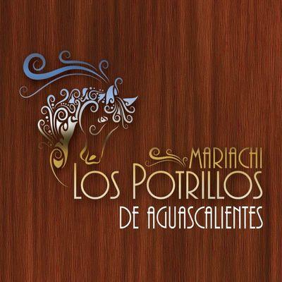 Mariachi Los Potrillos de Ags.  Nextel...449-266-16-18 I.D 62*10*43387 alegrando los corazones de nuestra gente al compas de la musica mexicana.