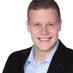 Daniel Piazza (@pizzen) Twitter profile photo Daniel Piazza (@pizzen) Twitter profile photo