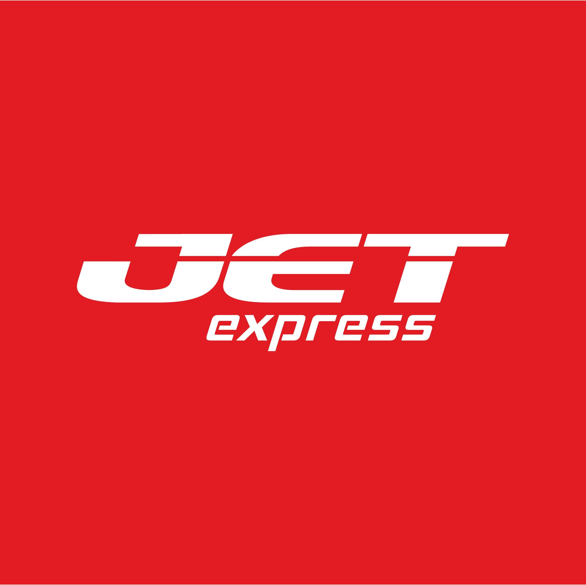 JET express on Twitter "Semua berkesempatan memenangkan hadiah ini
