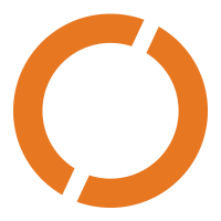 Primetals Technologies(@primetals) 's Twitter Profile Photo