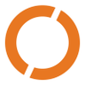 primetals's profile picture. Global leader in engineering, plant-building & lifecycle partner for the #metalsindustry. As #pioneersatheart, we define the future of metals today. 🚀