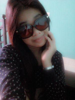 keep support and love One Direction, Liam Payne, Harry Styles, Niall Horan and Louis Tomlinson.. love One Direction very much.. :*