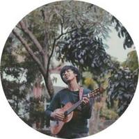 Bismaniacs Madiun ☮ (@bismaniac_ae) 's Twitter Profile Photo Bismaniacs Madiun ☮ (@bismaniac_ae) 's Twitter Profile Photo