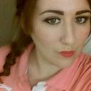 Sheree Martin - @shezzam18a - Twitter