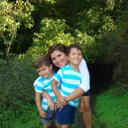 SILVIA BARAJAS - @SYLVIABARES - Twitter