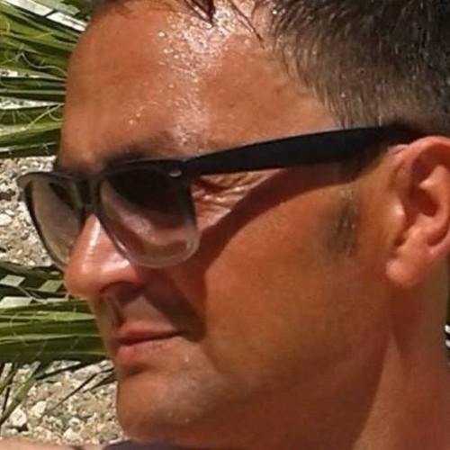 GisabellaS's profile picture. 