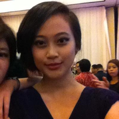 Junior Geologist, Vocalist, Violist, Pianist, Art lover