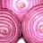 lankaonion's profile image