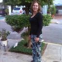 aLida Castillo - @LidaPetra - Twitter