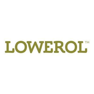 Lowerol is a fantastic food supplement containing red rice yeast to lower and maintain normal cholesterol levels. It has unique, plant-based formula.