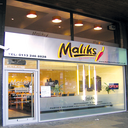 naseer malik - @maliksleeds - Twitter