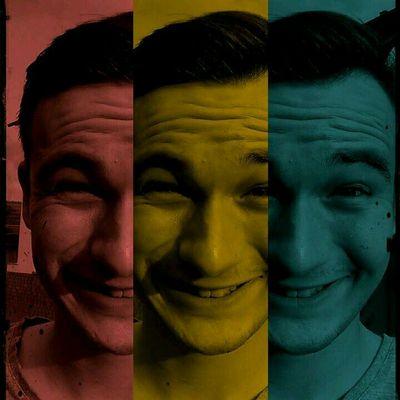 DerMaurer88's profile picture. KEK 🌸🌸🌸