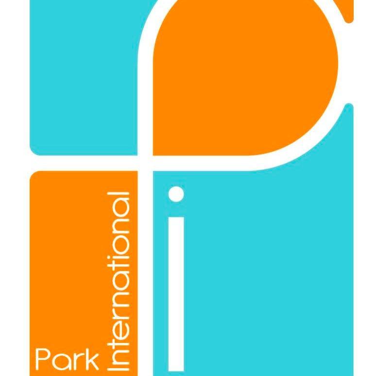 Park provide safe and lucrative contract solutions throughout Europe, increasing income retention for contractors and gross profits for agencies