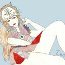 きょん (@0818_k) Twitter