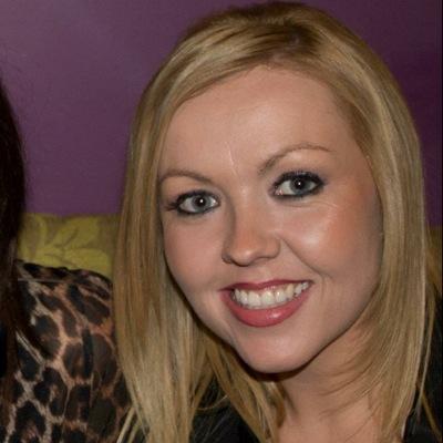 staceynugent's profile picture. Mother, wife, social worker. All views are my own