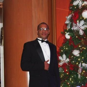 Tekdem133's profile picture. 