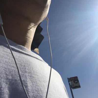 runbsd's profile picture. Cyclist, Ubuntu, FreeBSD, Mac OS X & Windows 10.1 user, news reader, and situp and pushup doer.