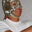 ANDERSON NOE  ADAME - @ANDERSON_CHILPO - Twitter