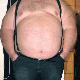 kpt_blaubart's profile picture. 