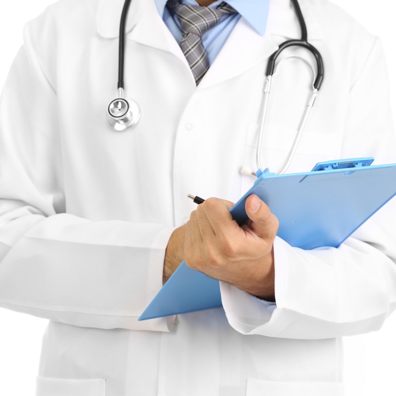 salvarrotta's profile picture. Ginecologo