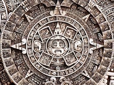 petjina's profile picture. 