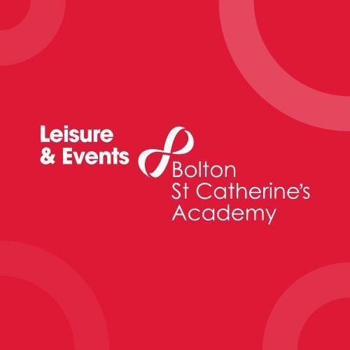 BscaEvents's profile picture. 