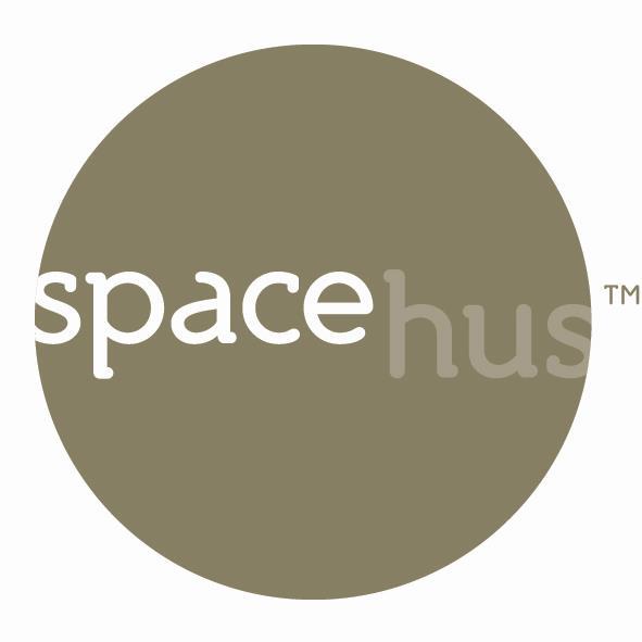 Our buildings are developed to deliver lifecycle value. Through intelligent design and advanced construction methods we reduce operational running costs.