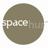 Spacehus's profile image