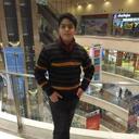 Sheikh Farzan  - @sheikh_farzan - Twitter