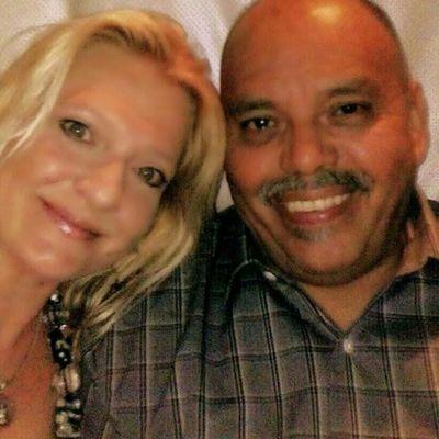 58257b9f2fc44af's profile picture. 