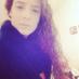 Sherina De Jong (@sherina2016) Twitter profile photo