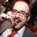 Yiorgos Manesis (@yiorgosmanesis) Twitter profile photo Yiorgos Manesis (@yiorgosmanesis) Twitter profile photo