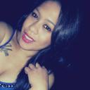 Tesia Davis - @teetee_dntbotha - Twitter