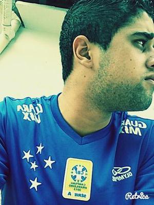 matheusromil