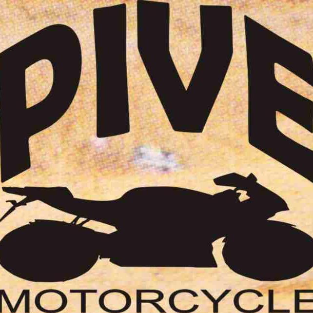 Roupas e accesorios ao melhor estilo casual para os amantes de moto, velocidade e aventuras.